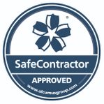 Safecontractor